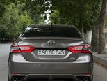 Toyota Camry-6