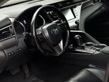 Toyota Camry-10