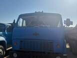 MAZ 5549-1