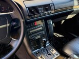 Mercedes S 300-3