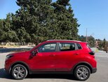 Changan CS 15-3