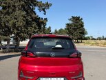 Changan CS 15-5