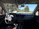 Changan CS 15-12
