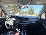 Changan CS 15-11