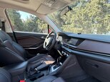Changan CS 15-15