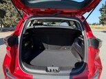 Changan CS 15-18