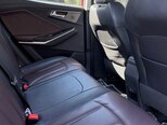 Changan CS 15-9
