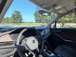 Changan CS 15-14