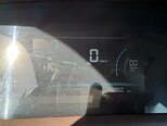 Changan CS 15-13