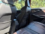 Changan CS 15-10