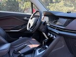 Changan CS 15-16