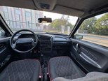 LADA (VAZ) 2115-9