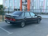 LADA (VAZ) 2115-4