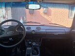 LADA (VAZ) 2106-5