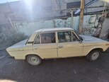LADA (VAZ) 2106-4