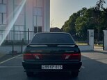 LADA (VAZ) 2115-6