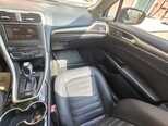 Ford Fusion (North America)-9