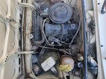 LADA (VAZ) 2106-8