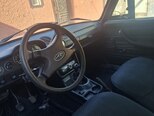 LADA (VAZ) 2106-6