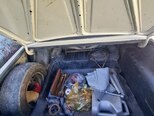 LADA (VAZ) 2106-7