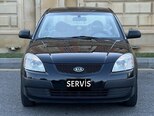 Kia Rio-1