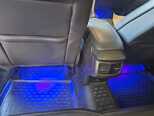 Ford Fusion (North America)-10
