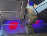 Ford Fusion (North America)-12