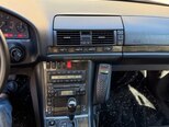 Mercedes S 300-11