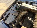 Mercedes S 300-16