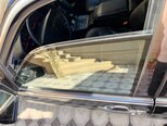 Mercedes S 300-12