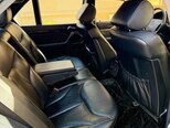 Mercedes S 300-17