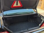 Mercedes S 300-21