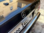 Mercedes S 300-20