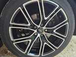 Ford Fusion (North America)-13