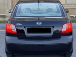 Kia Rio-8