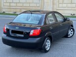 Kia Rio-10