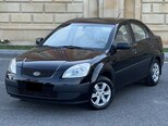 Kia Rio-6