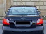 Kia Rio-2