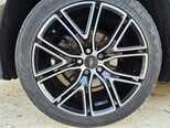 Ford Fusion (North America)-14