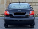 Kia Rio-7