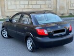 Kia Rio-9