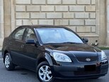 Kia Rio-5