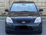 Kia Rio-4