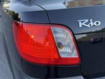 Kia Rio-11