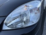Kia Rio-12