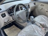 Kia Rio-19