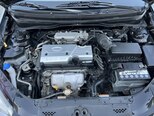 Kia Rio-20