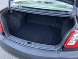 Kia Rio-15
