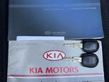 Kia Rio-16