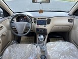 Kia Rio-3
